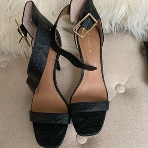 Women’s Calvin Klein Heels